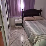 Casa Serena A 150M Da Praia Do Morro Das Pedras